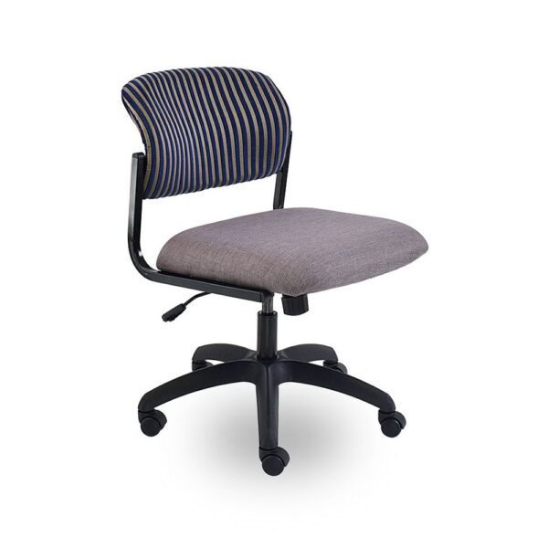 Utility Range - Image 6