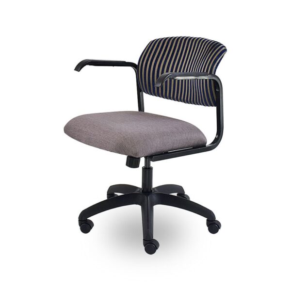 Utility Range - Image 2