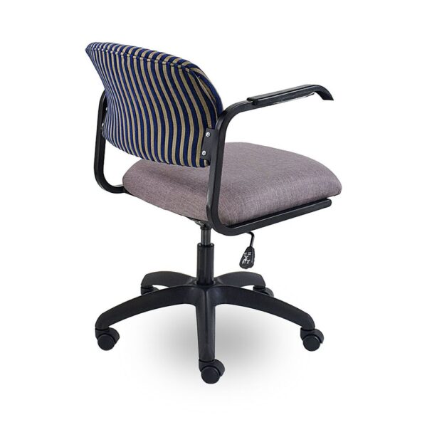 Utility Range - Image 5
