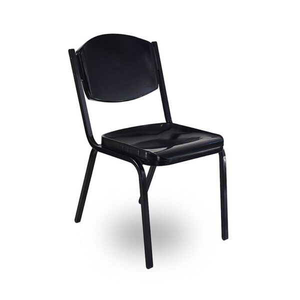 Willistacker - Image 5