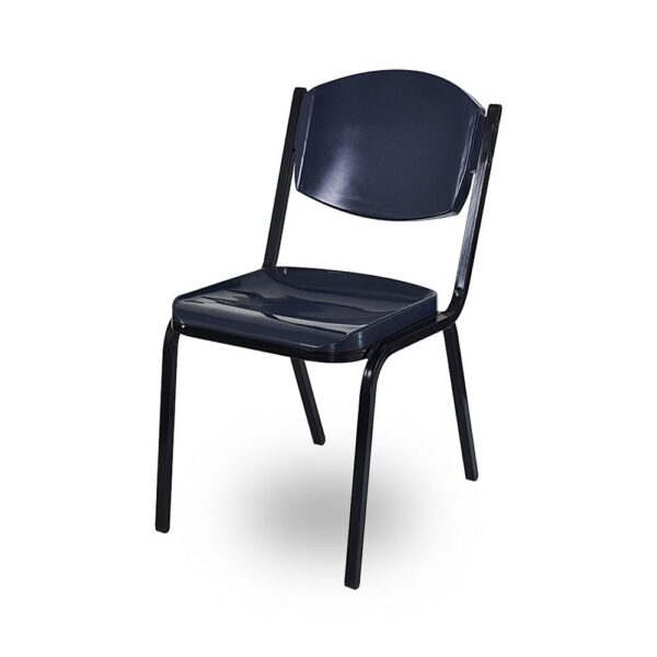 Willistacker - Image 4