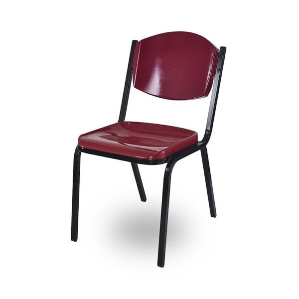 Willistacker - Image 2