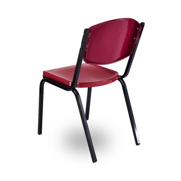 Willistacker - Image 3