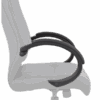 y320