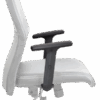 y420