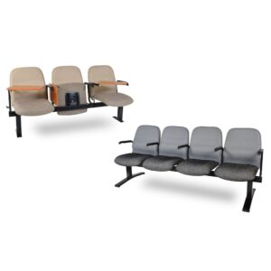 Auditorium Seating