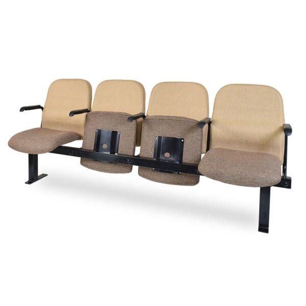 Auditorium Seating - Image 7