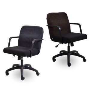 C5F - Economy Full Back