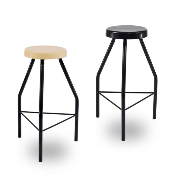 Charlie Lab Bar Stool