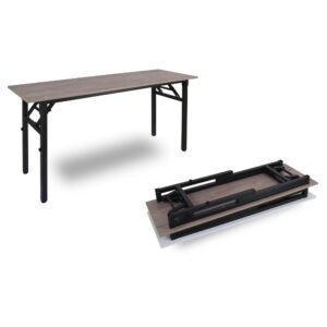 Folding Table