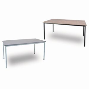 Rectangular Table