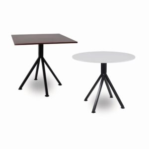 Restaurant Tables