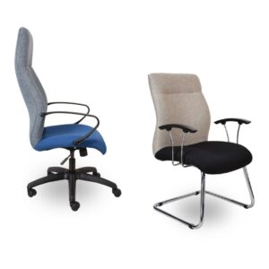 Rhona Posture Range