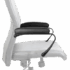 y310